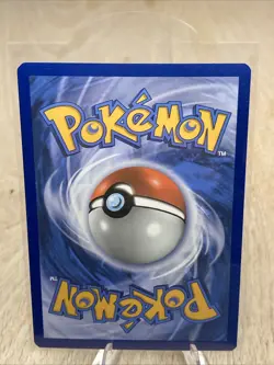 Pokemon TCG Trainer Surprise Box Non-holo Card NM/M Scarlet & Violet 187/214 - Image 2