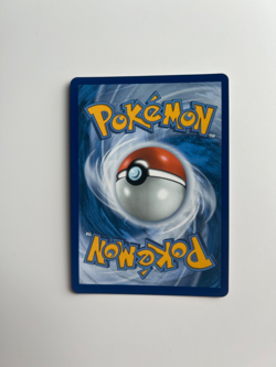 Mega Gardevoir ex 178/ 132 Mega Evolutions pokemon card - Image 3