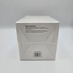 Sealed! Power Rangers Universe Of Hope Blister Booster Box Action Card Game - Image 2