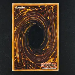 D.D. Designator IOC-039 - Invasion of Chaos - Yugioh Card - Image 2