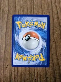 Charizard VSTAR SWSH262 SWSH: Sword & Shield Promo Cards Holo NM - Image 5