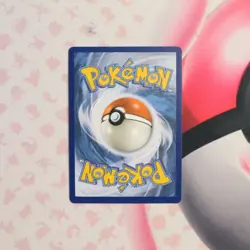 Psyduck 028/189 Astral Radiance Reverse Holo Common Pokemon Card - Image 2