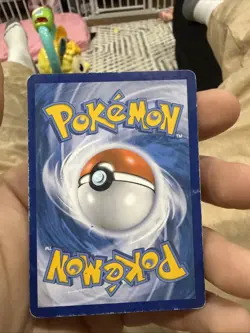 Pokemon TCG 2013 Plasma Freeze Card -- Dragonite 83/116 Cosmos Holo - Image 2