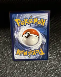 Iono's Bellibolt ex 194 Sv: Scarlet & Violet Promo Cards Holo - Image 2