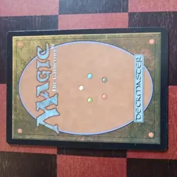 Mtg Azusa, Lost but Seeking NM M21 Human Monk Legendary Creature Card Rare - Image 3