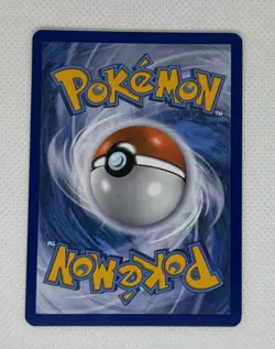 Pyroar 12/119 XY Phantom Forces 2014 Holo Rare Pokemon Card NM. M - Image 2