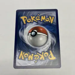 Charizard GX 20/147 SM-Burning Shadows Ultra Rare Holo Pokemon Card - NM - Image 2