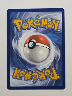 Zoroark 143/086 White Flare IR Holo Pokemon Card - Near Mint - Image 2