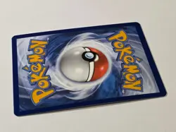 Zoroark 143/086 White Flare IR Holo Pokemon Card - Near Mint - Image 4