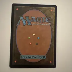 Sword of Body and Mind Double Masters Regular - Image 2