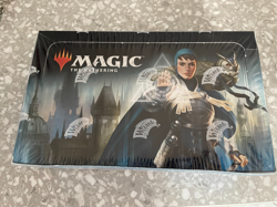 Ravnica Allegiance Booster Box Sealed English MTG Magic the Gathering 630509673162 - Image 1
