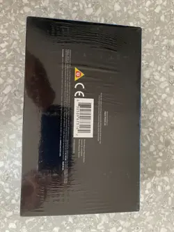 Ravnica Allegiance Booster Box Sealed English MTG Magic the Gathering 630509673162 - Image 3