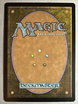 MTG / Keranos, God of Storms / JOU / #151 / Regular / Mythic / NM - Image 2