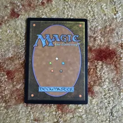 Goblin Warchief U Dominaria 130 NM Magic The Gathering MTG - Image 2