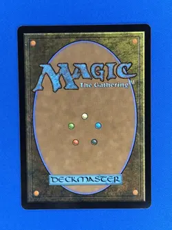 Skirk Fire Marshal (229/350) MTG: The List Reprints - Image 2