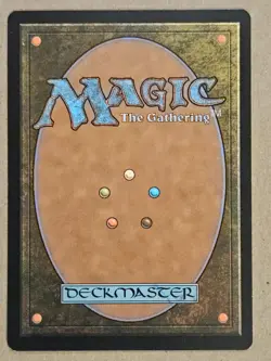 Molten Influence - Odyssey - Near Mint | MTG - Image 2