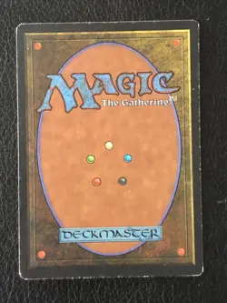 Dust To Dust X1 The Dark LP Condition See Pics Front Back - Image 2