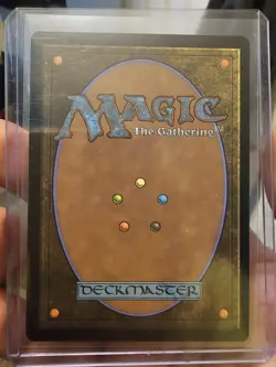 Emeritus of Ideation (Extended Art) Secrets of Strixhaven Regular - Image 2