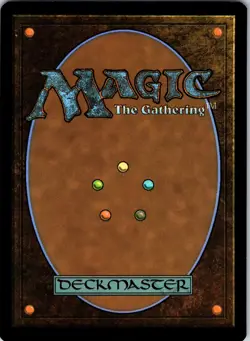 Painful Quandary English Foundations R 179 - Image 2