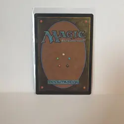 Wizards Ob Nixilis Captive Kingpin Mythic Creature Demon Red Black Regular Afte… - Image 2