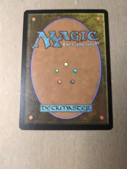 Sanguine Bond - MTG - Magic 2010 - LP - Image 2