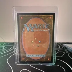 Wizards Mana Confluence 70 Edge of Eternities Borderless Mythic Land English - Image 2