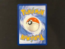 Pokemon TCG Lisia's Appeal Ultra Rare Holo 234/191 Surging Sparks - Image 2