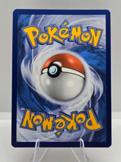 Drapion V GG49/GG70 Holo V Rare Crown Zenith Galarian Gallery Pokemon NM - Image 2