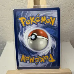 Gengar 66/196 Lost Origins Trick or Trade Holo Pokemon TCG - Image 2