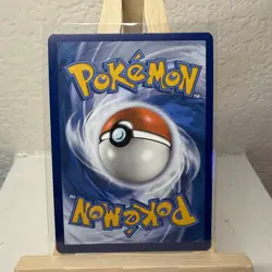 Darkrai 105/189 Darkness Ablaze Trick or Trade Holo Pokemon TCG - Image 2