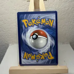 Mimikyu 80/196 Lost Origin Pokemon TCG - Image 2