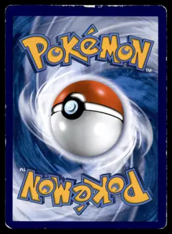 Alolan Meowth - SM43 Holo Promo Sun & Moon Promo Pokemon Holo Heavily Played - Image 2