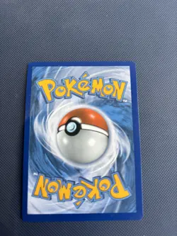 Pokemon TCG Galarian Meowth Shining Fates SV086/SV122 Holo Shiny Holo Rare NM - Image 2