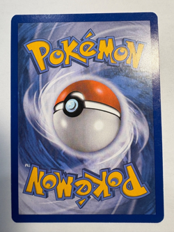 Pokemon TCG BW Plasma Storm Ralts 59/135 Reverse HOLO Common 2012 - Image 2