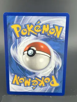 Deoxys VSTAR GG46/GG70 Holo Rare VSTAR Crown Zenith Galarian Gallery Pokemon NM - Image 2