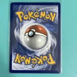 Shedinja Illustration Rare ME01 Mega Evolution 144/132 NM Pokemon TCG Holo - Image 2