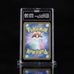 TAG 10 GEM MINT Mega Charizard X ex MUR 116/080 Inferno X M2 Pokemon Japanese - Image 2