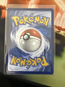 Conkeldurr 105/167 Cosmo Holo Pokemon Play! Prize Pack Series 7 Promo TCG - NM - Image 2