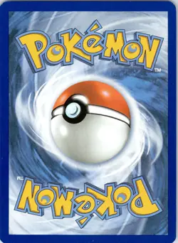 Mega Charizard X ex 013/094 Double Rare Phantasmal Flames Pokemon Near Mint - Image 2