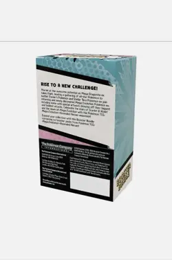 Pokemon TCG: Mega Evolution Ascended Heroes Booster Bundle (6 Packs) - PRESALE - Image 3