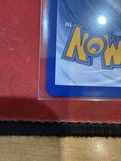 Pokemon TCG Psyduck Mega Evolution Ascended Hero’s Pack Fresh Gradable - Image 4