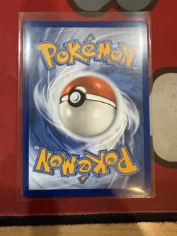 Pokemon TCG Psyduck Mega Evolution Ascended Hero’s Pack Fresh Gradable - Image 5