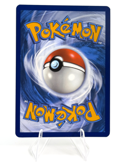 Pokemon Steven's Beldum Promo Scarlet & Violet Promo 207 - Image 4