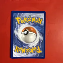 Horsea 067/064 Sv: Shrouded Fable Holo Illustration Rare Pokemon TCG NM/M - Image 3