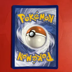 Horsea 067/064 Sv: Shrouded Fable Holo Illustration Rare Pokemon TCG NM/M - Image 4