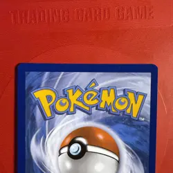 Horsea 067/064 Sv: Shrouded Fable Holo Illustration Rare Pokemon TCG NM/M - Image 5