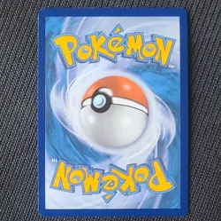 Pokemon Metagross 178/162 SV05 Temporal Forces Illustration Rare Holo Metal 180… - Image 3