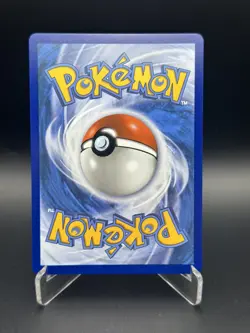 Pokemon TCG Mega Starmie EX 102/088 Full Art Perfect Order ✨Pack Fresh - Image 2