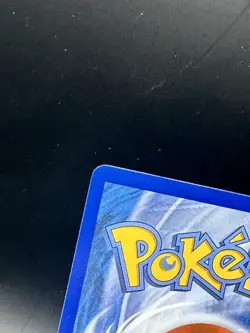 Pokemon TCG Mega Starmie EX 102/088 Full Art Perfect Order ✨Pack Fresh - Image 4