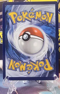 Phanpy 205/191 Sv08: Surging Sparks Holo Pokemon TCG - Image 2
